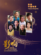 女女女女口口女女女女女